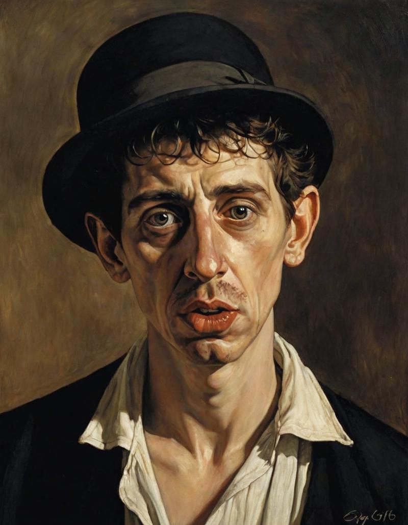 turbo02231218231218193221_The Pogues gaping mouths exaggerated expressions _02805_.png